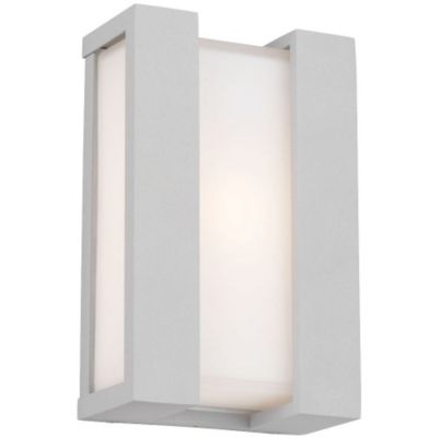 Newport Outdoor Wall Sconce by Philips Forecast Lighting - Starlight Lighting USA and Canada